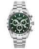 ZEGAREK ROAMER Chrono MONZA 100 850837-41-75-20