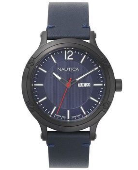 ZEGAREK Nautica Porthole NAPPRH017