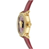 ZEGAREK VERSACE Medusa Deco VE7B00123
