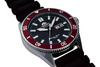 ZEGAREK ORIENT Mechanical Sports Watch RA-AA0011B19B