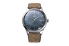 ZEGAREK ORIENT Bambino 42mm  RA-AC0P03L10B