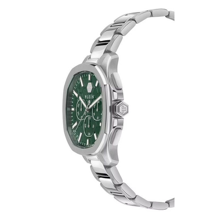 ZEGAREK Philipp Plein Spectre Chrono PWSAA0223