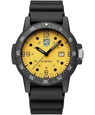 ZEGAREK MĘSKI LUMINOX X2.2005