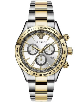 ZEGAREK VERSACE VEV700519