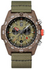 ZEGAREK MĘSKI LUMINOX Bear Grylls Survival Chrono ECO Master XB.3757.ECO