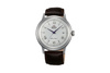ZEGAREK ORIENT Mechanical Classic Watch FAC00009W0