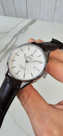 ZEGAREK ATLANTIC WORLDMASTER AUTOMATIC 52759.41.21S