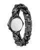 ZEGAREK Philipp Plein The Hexagon Groumette PWWBA0423