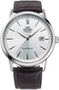 ZEGAREK ORIENT Mechanical Contemporary RA-AC0F07S30B
