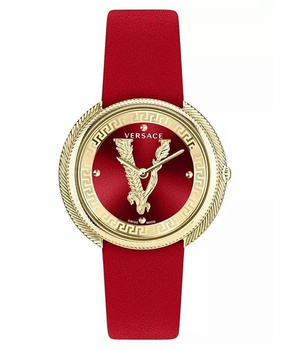 ZEGAREK VERSACE Thea VE2CA0423