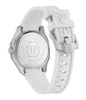 ZEGAREK Philipp Plein Spectre Lady PWTAA0223