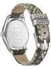 ZEGAREK  Philipp Plein Queen PWDAA0121