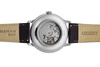 ZEGAREK ORIENT Mechanical Classic Watch RA-AK0807R30B
