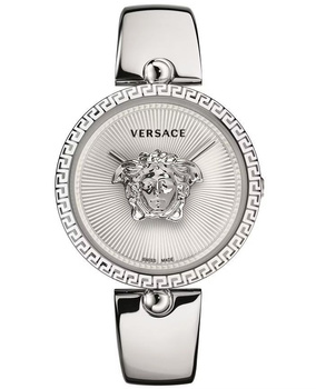 ZEGAREK VERSACE Palazzo Empire Bangle VCO090017
