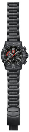ZEGAREK MĘSKI LUMINOX ANU Diver Chrono XS.4242