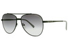 Oryginalne Okulary Męskie GUESS GF5117/02B