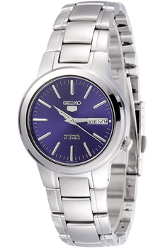 ZEGAREK  SEIKO 5 SNKA05K1