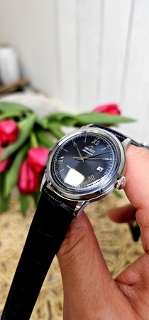 ZEGAREK ORIENT Bambino Classic RA-AC0024L30B