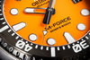 ZEGAREK ORIENT Mechanical Sports Watch  RA-AC0L08Y00B