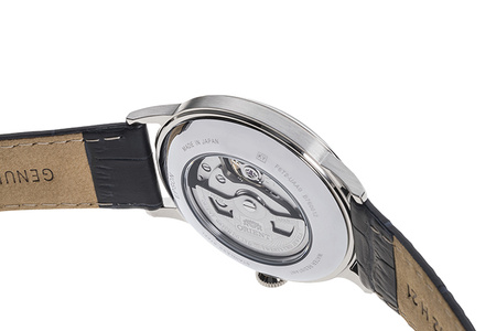 ZEGAREK ORIENT Mechanical Classic Watch RA-AG0005L10B