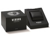 ZEGAREK VERSUS VERSACE Brigitte VSPEP0319