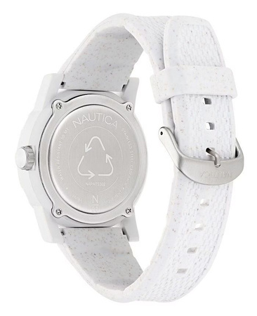 ZEGAREK Nautica N83 Ayia Triada NAPATS302