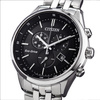 ZEGAREK CITIZEN ECO-DRIVE AT2141-87E
