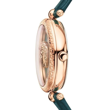 ZEGAREK VERSACE Palazzo Empire VECQ00318