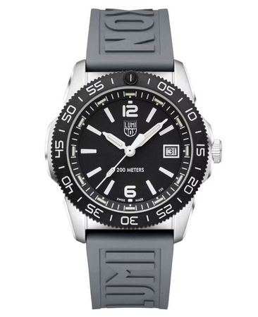 ZEGAREK MĘSKI LUMINOX Pacific Diver XS.CA22M