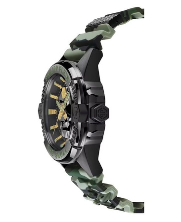 ZEGAREK Philipp Plein The Skull PWAAA0821