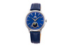ZEGAREK ORIENT Quartz Classic Watch RA-KB0004A10B