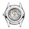 ZEGAREK ATLANTIC Worldmaster Pointer Date 52782.41.93