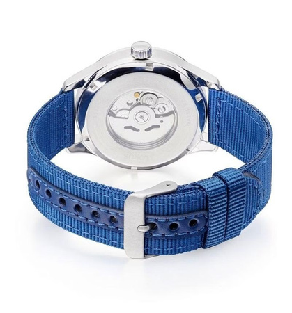 ZEGAREK LORUS Sport Automatic RL409BX9