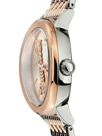 ZEGAREK VERSACE Virtus VEHC00519