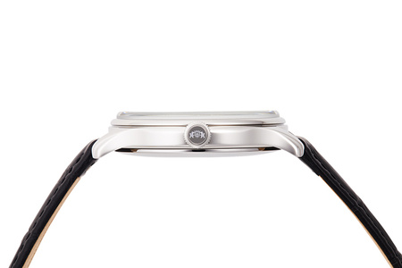 ZEGAREK ORIENT Mechanical Classic Watch RA-AG0016B10B