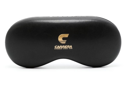 Oryginalne męskie okulary Carrera 1001/S-OIT-K1