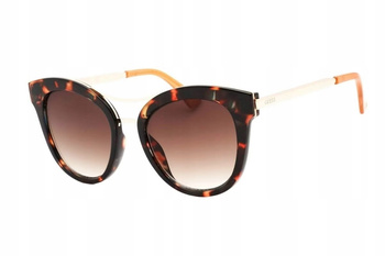 Oryginalne Okulary Damskie GUESS GF0304/52G