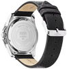 ZEGAREK ROAMER Nautic 100 862844-49-85-02