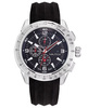 ZEGAREK Nautica Long Beach Chrono NAPLECR15