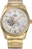 ZEGAREK ORIENT Mechanical Contemporary Watch RA-AR0007S30B