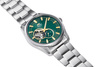 ZEGAREK ORIENT Mechanical Contemporary Watch RA-AR0008E30B