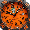 ZEGAREK MĘSKI LUMINOX X2.2059.1