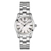 ZEGAREK TISSOT T-WAVE T112.210.11.113.00