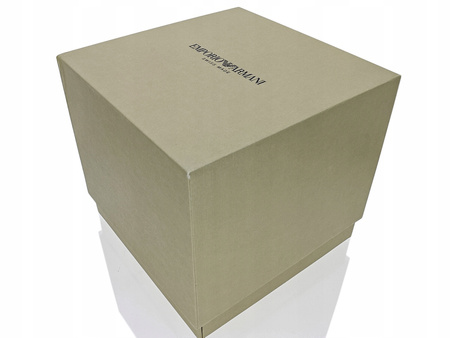 ZEGAREK EMPORIO ARMANI ARS8608 SWISS MADE