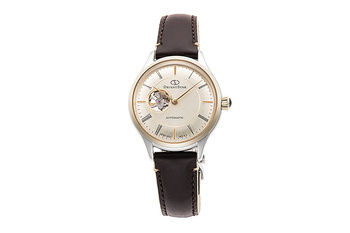 ZEGAREK ORIENT STAR Mechanical Classic Watch  RE-ND0010G00B
