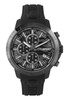 ZEGAREK Plein Sport Plein Gain Chrono PSCBA0223