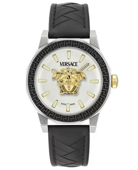 ZEGAREK VERSACE Medusa Deco Gent VE9I00124