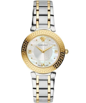 ZEGAREK VERSACE Daphnis V16060017