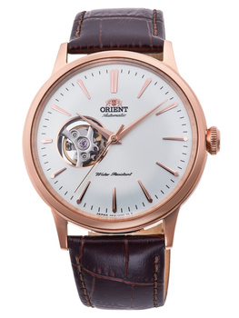 ZEGAREK ORIENT Mechanical Classic Watch RA-AG0001S10B
