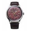 ZEGAREK ORIENT Bambino Automatic RA-AK0705R10B